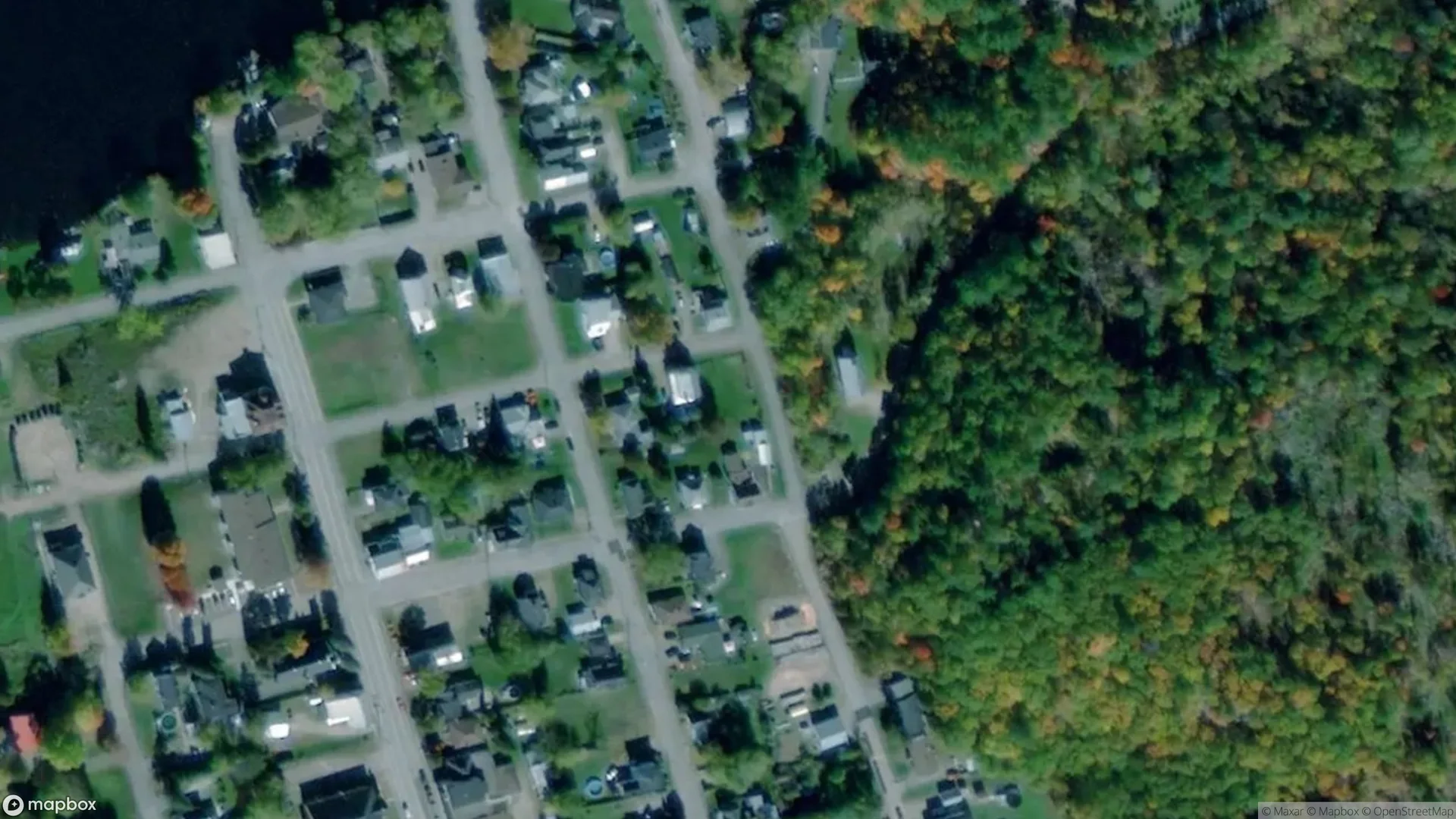 Tax sale property at , Bryson - Photo 2