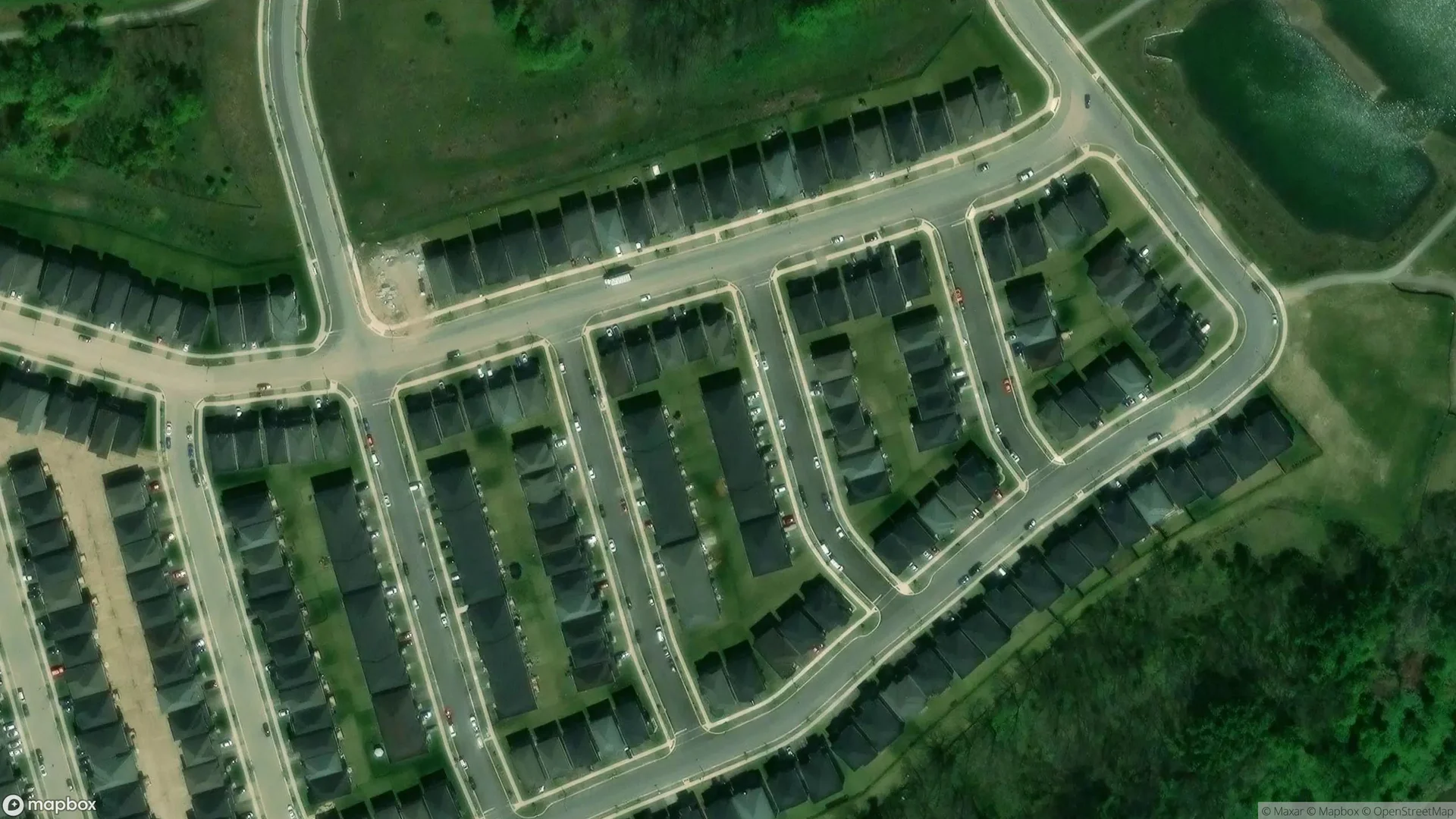 Tax sale property at , Brantford - Photo 2