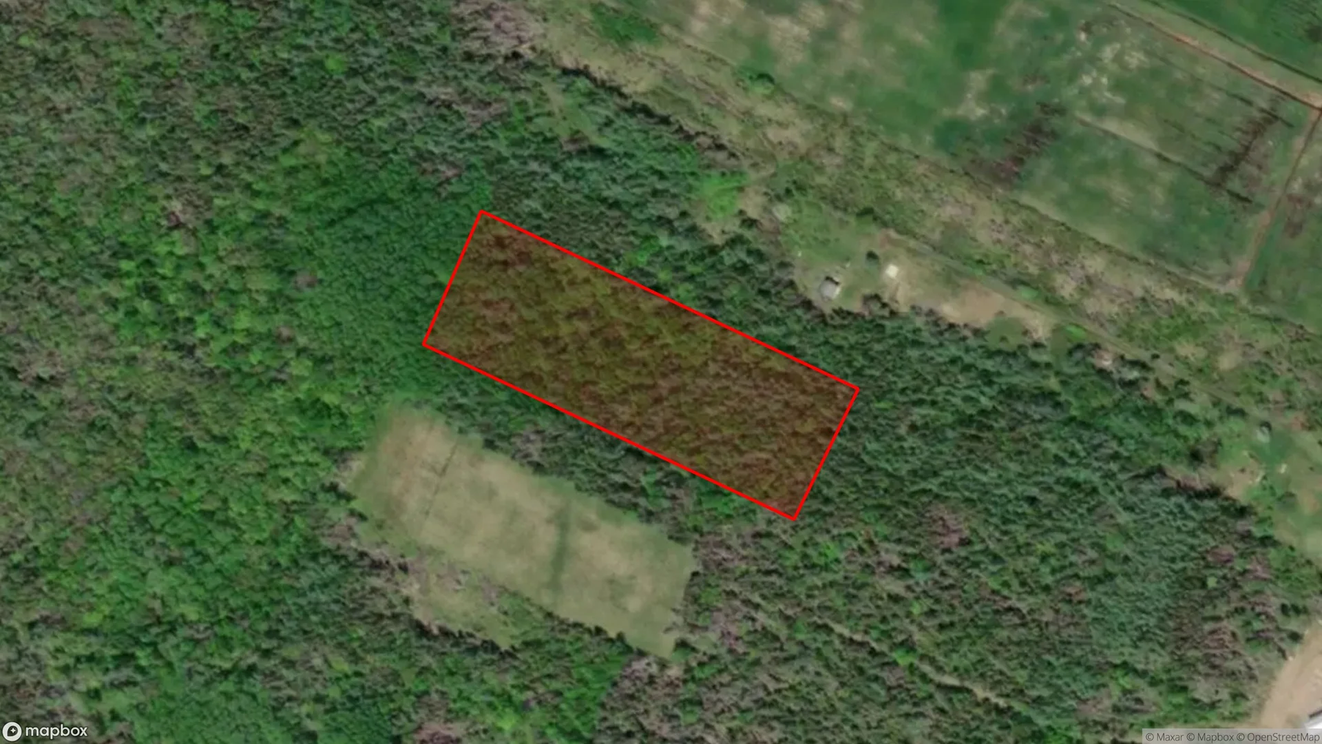 Tax sale property at , Inverness - Photo 2