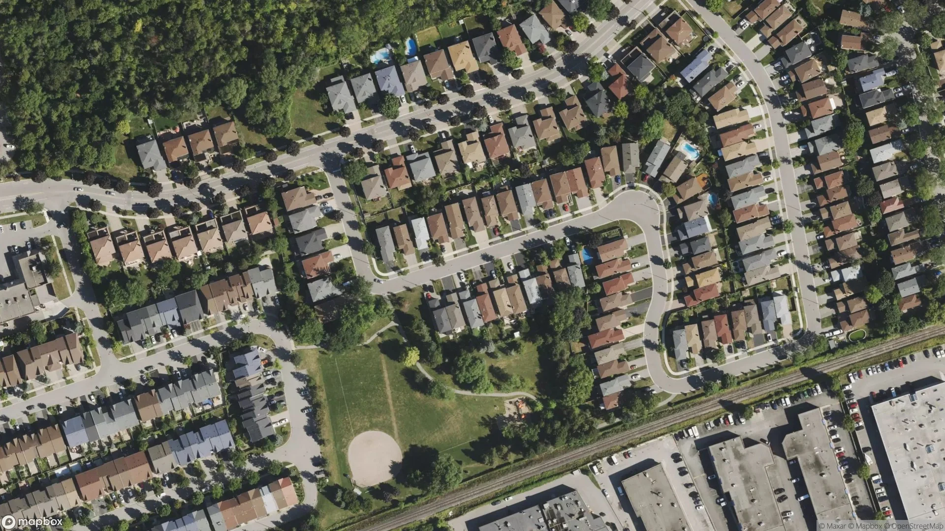 Tax sale property at , Markham - Photo 2