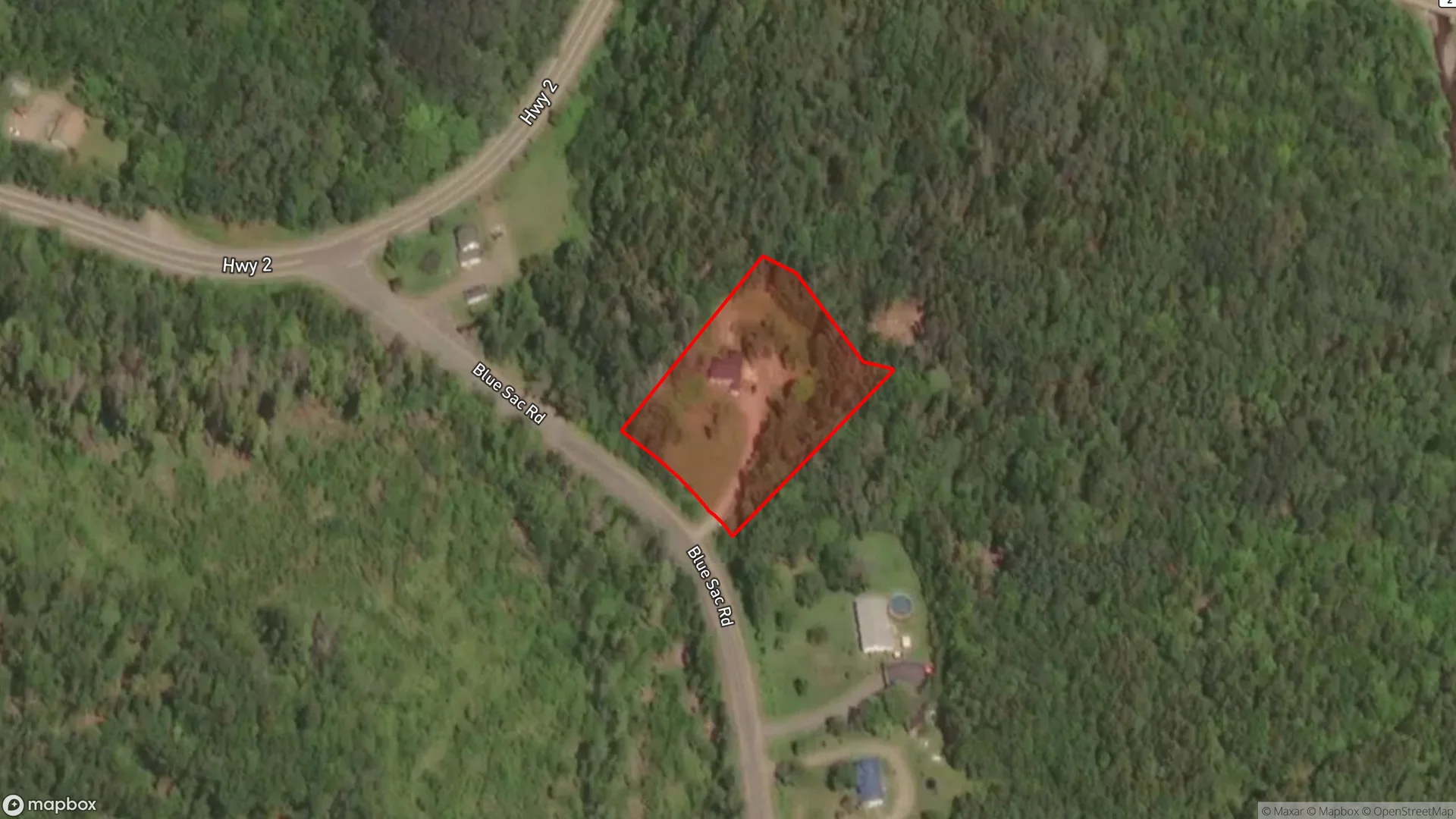 Tax sale property at , Cumberland - Photo 2