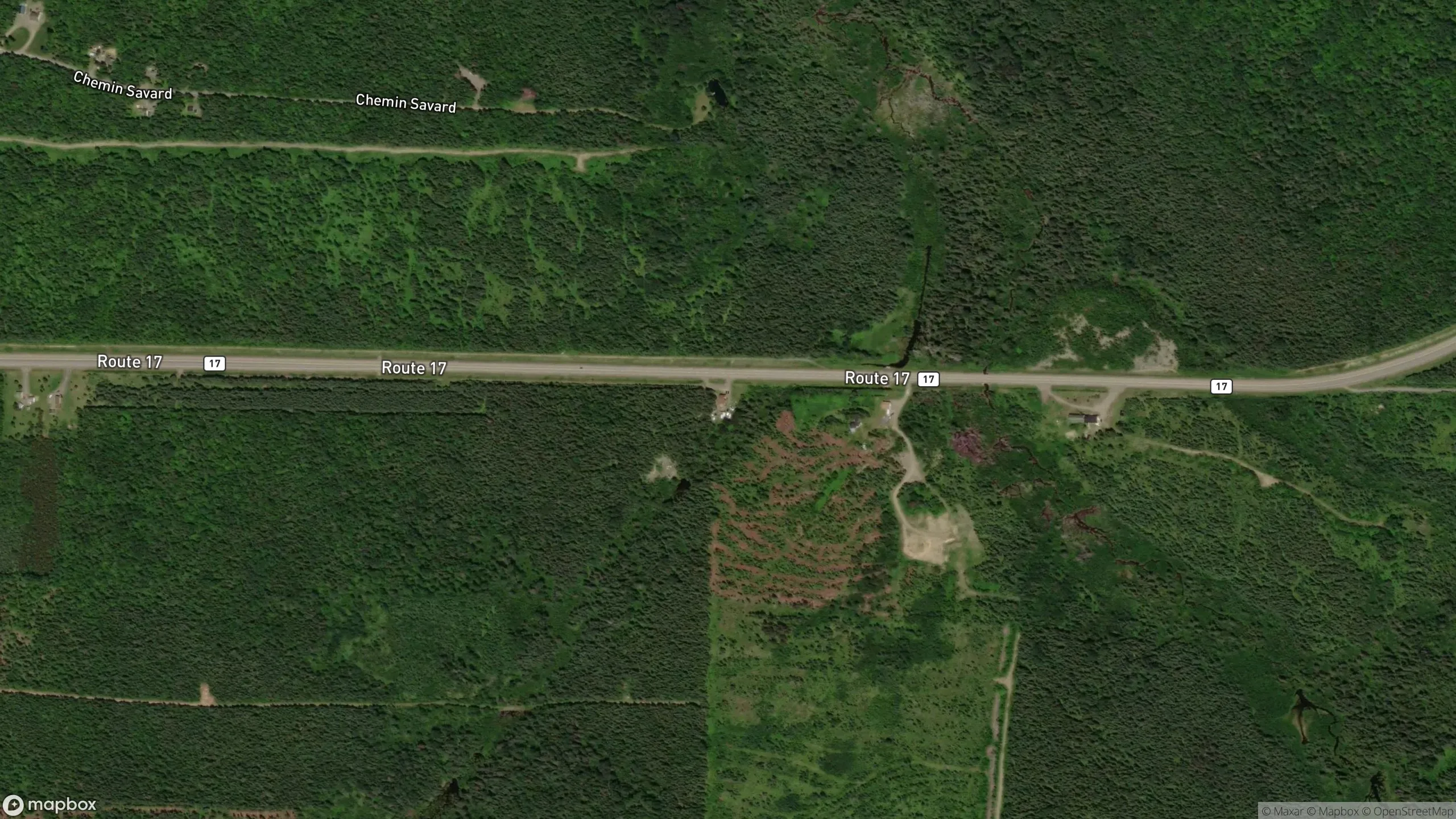 Tax sale property at , Restigouche - Photo 3