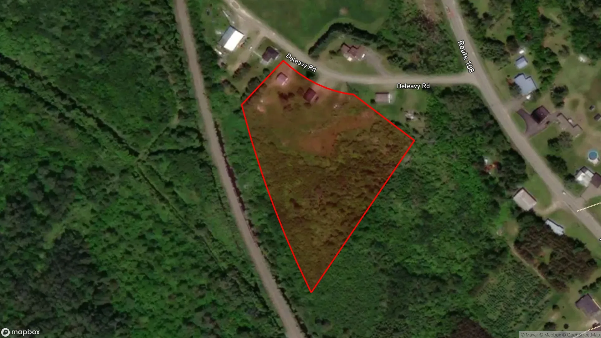 Tax sale property at , Victoria - Photo 2