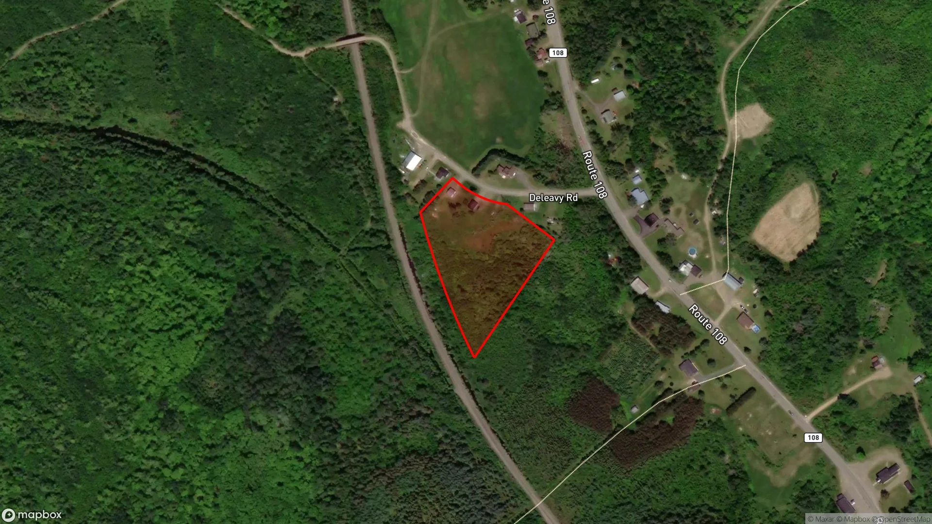 Tax sale property at , Victoria - Photo 3