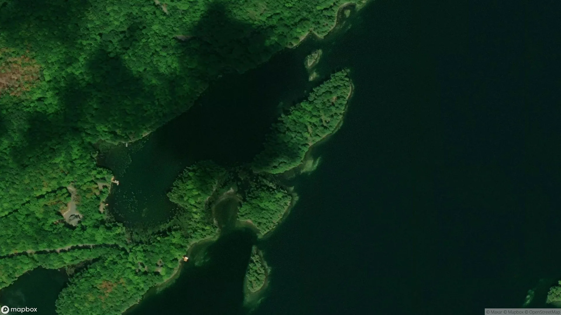 Tax Sale Property in South Frontenac, Ontario