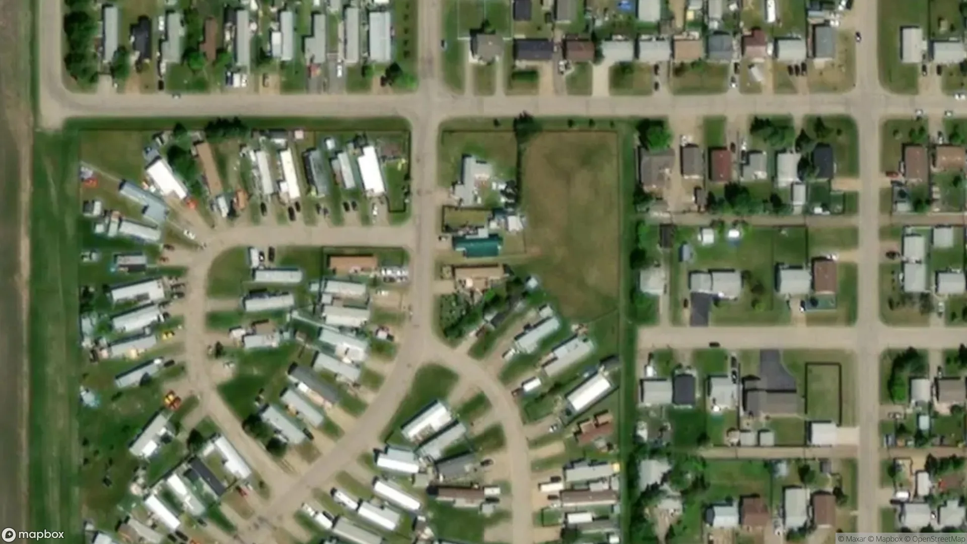 Tax sale property at , Dawson Creek - Photo 2