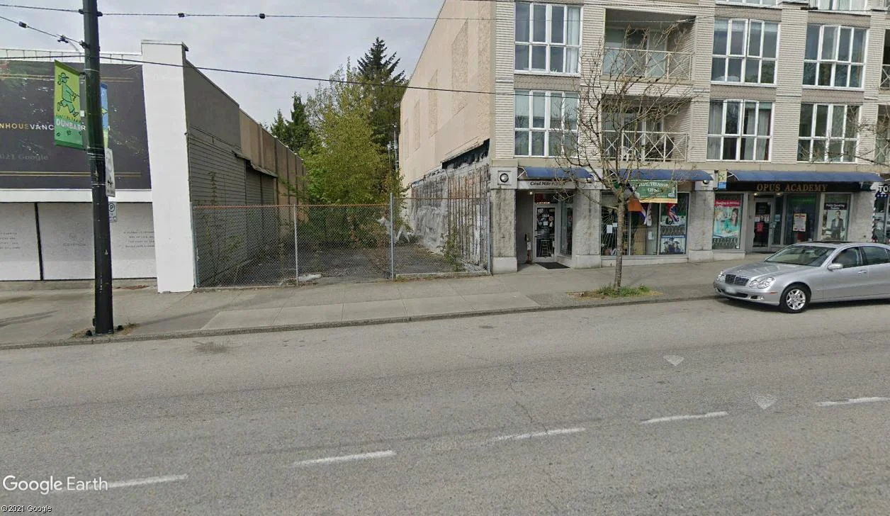 Tax sale property at 5649 DUNBAR ST VANCOUVER V6N 1W5, Vancouver - Photo 4