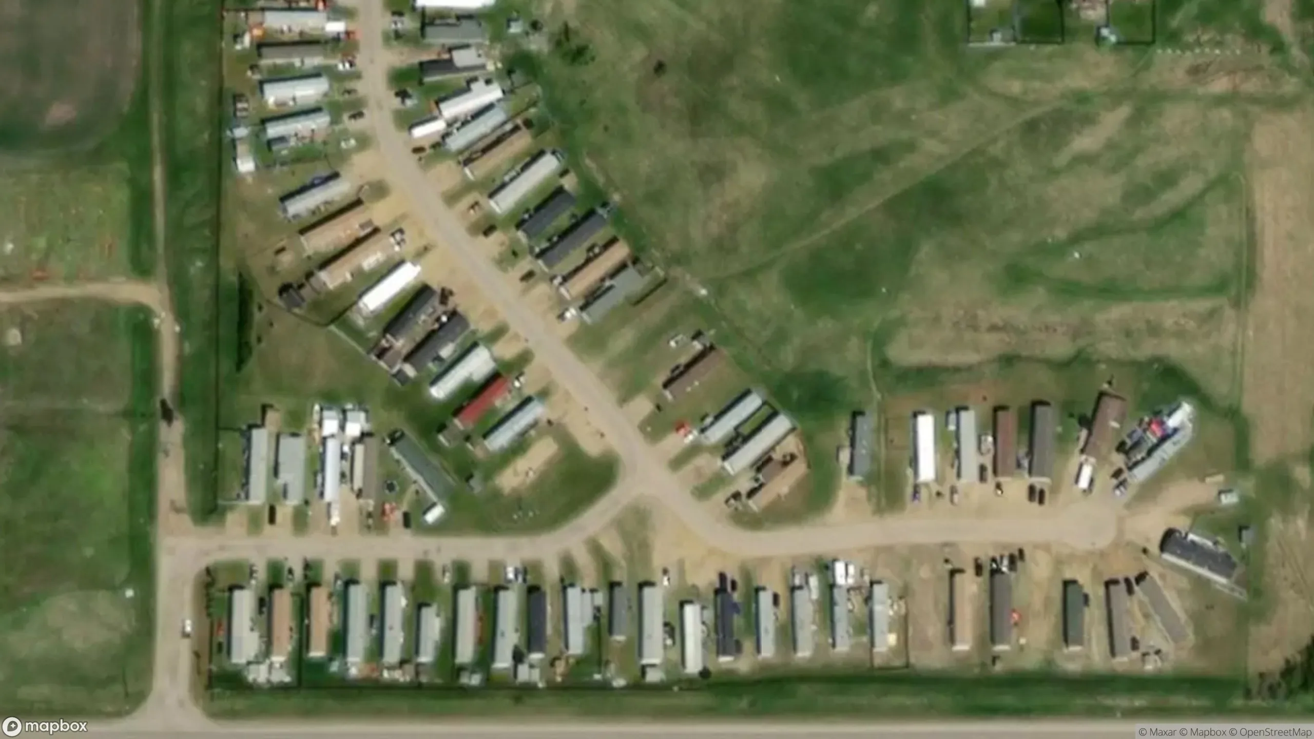 Tax Sale Property in City of Dawson Creek, British Columbia