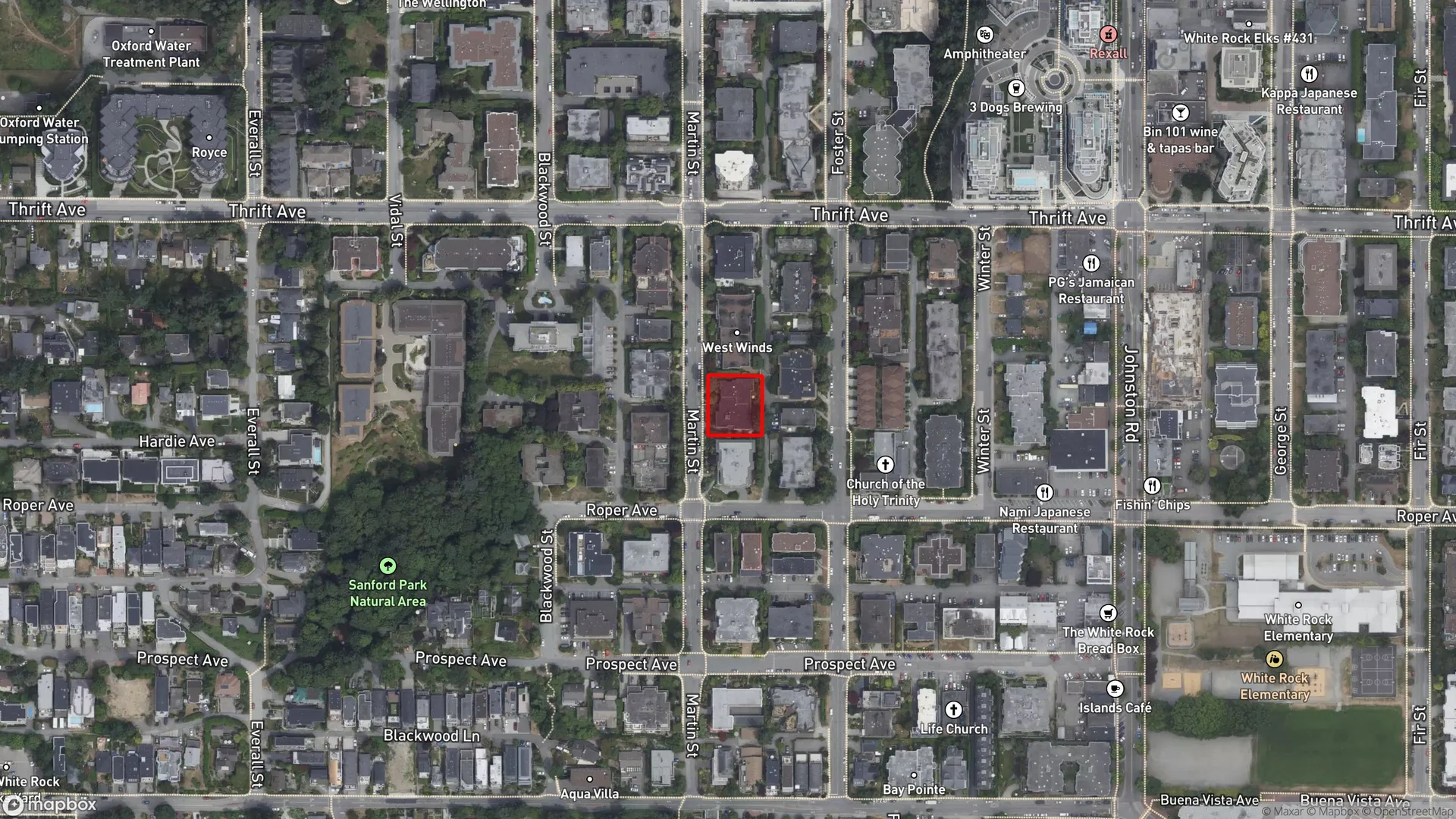 Tax sale property at , White Rock - Photo 3