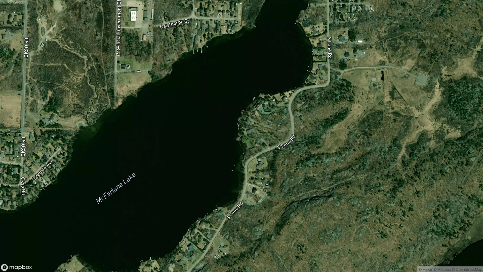 Tax sale property at , Greater Sudbury - Photo 3