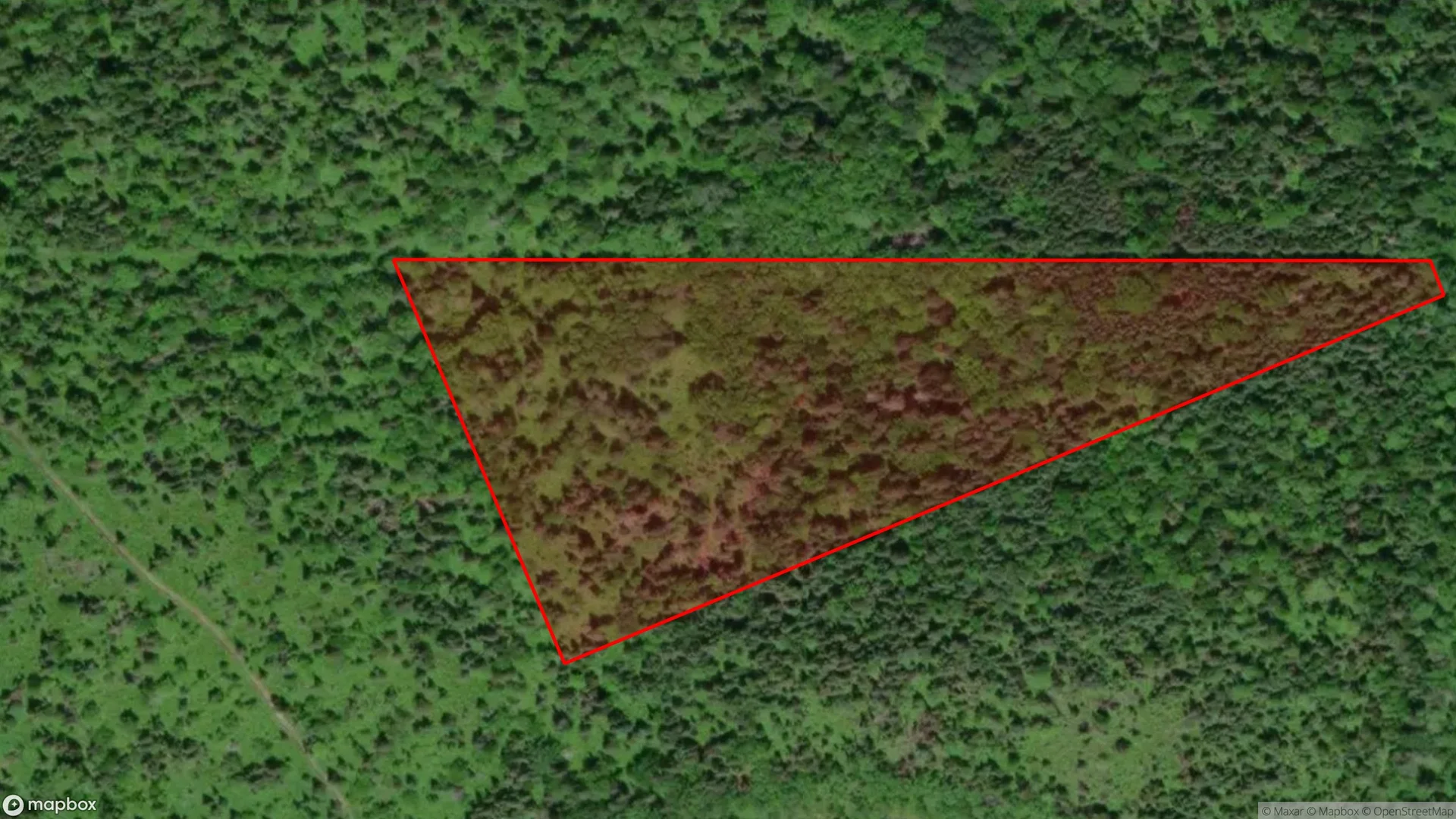 Tax sale property at , Victoria - Photo 2
