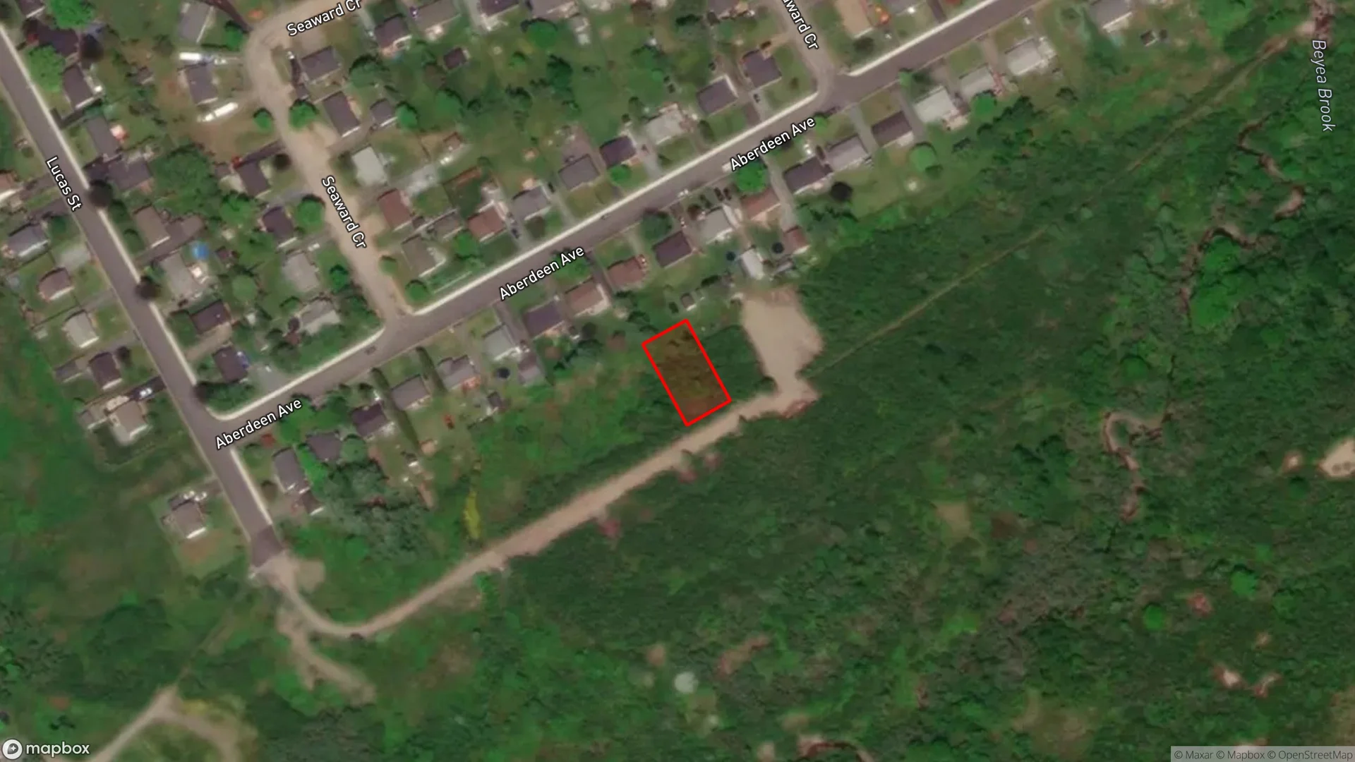 Tax sale property at , Saint John - Photo 2