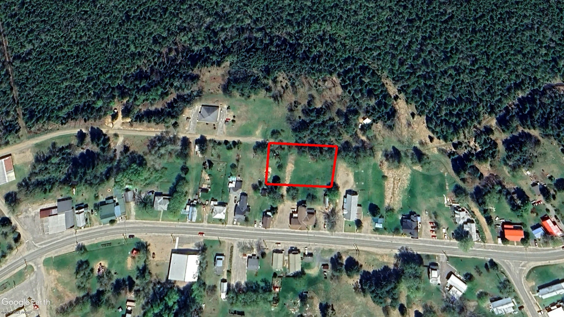  - Tax sale property in Wollaston
