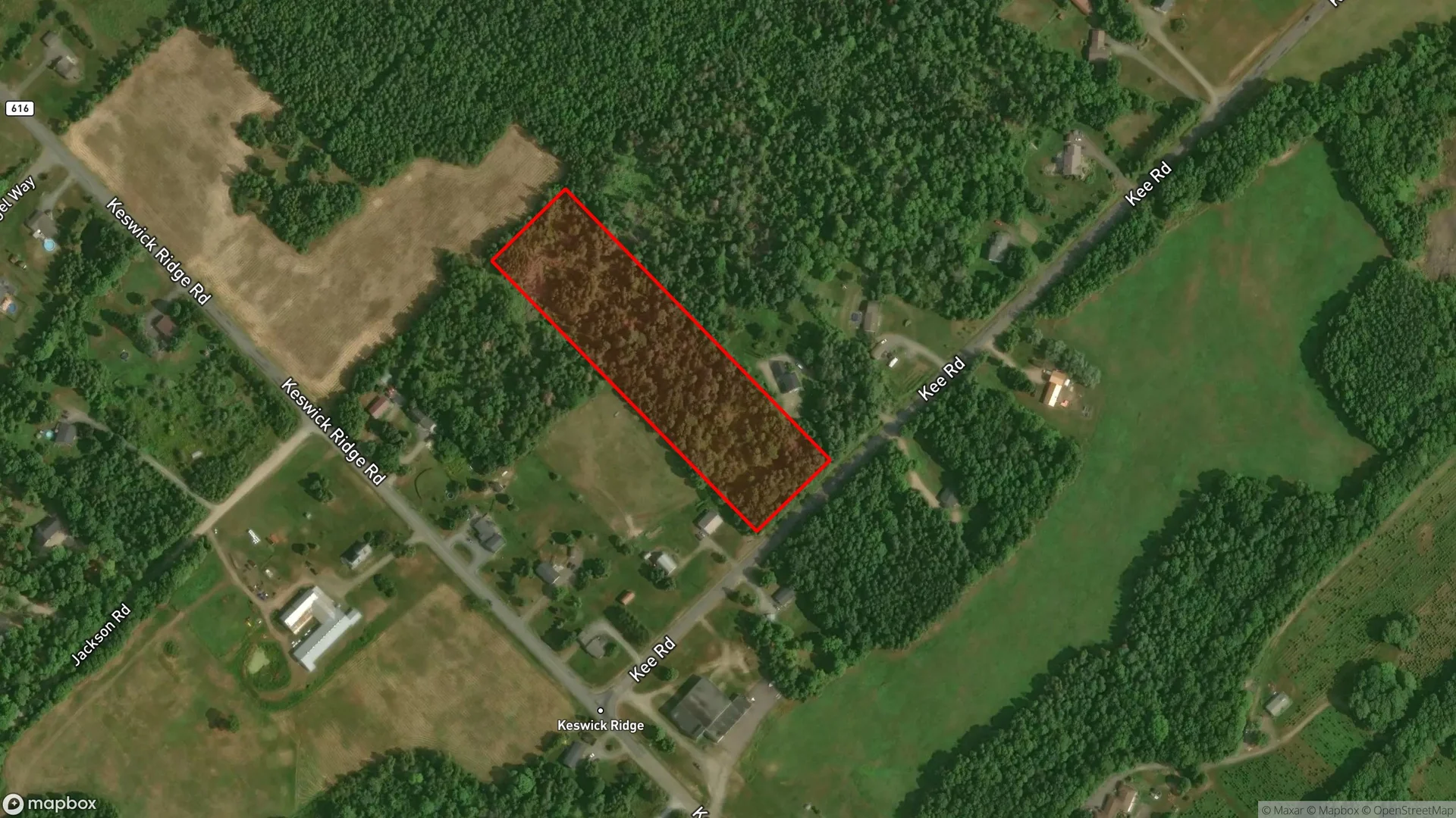 Tax sale property at , York/Sunbury - Photo 3
