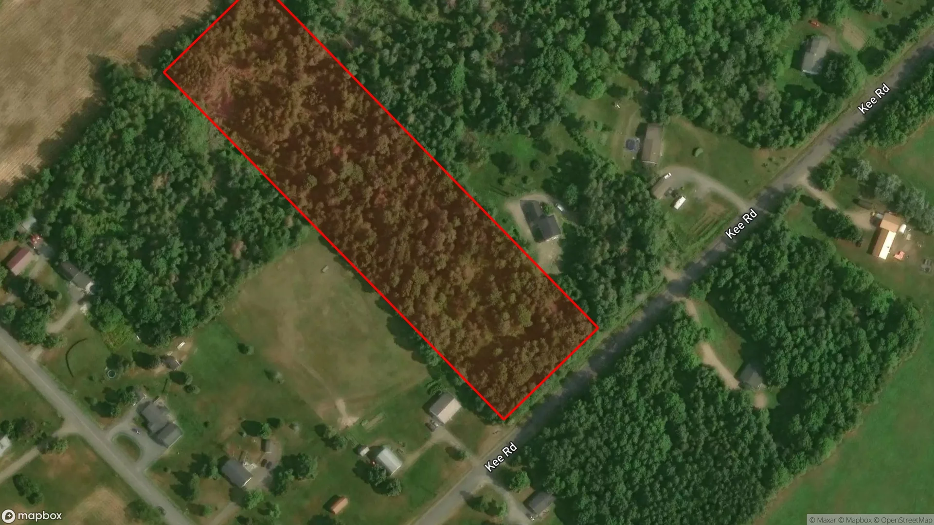 Tax sale property at , York/Sunbury - Photo 2