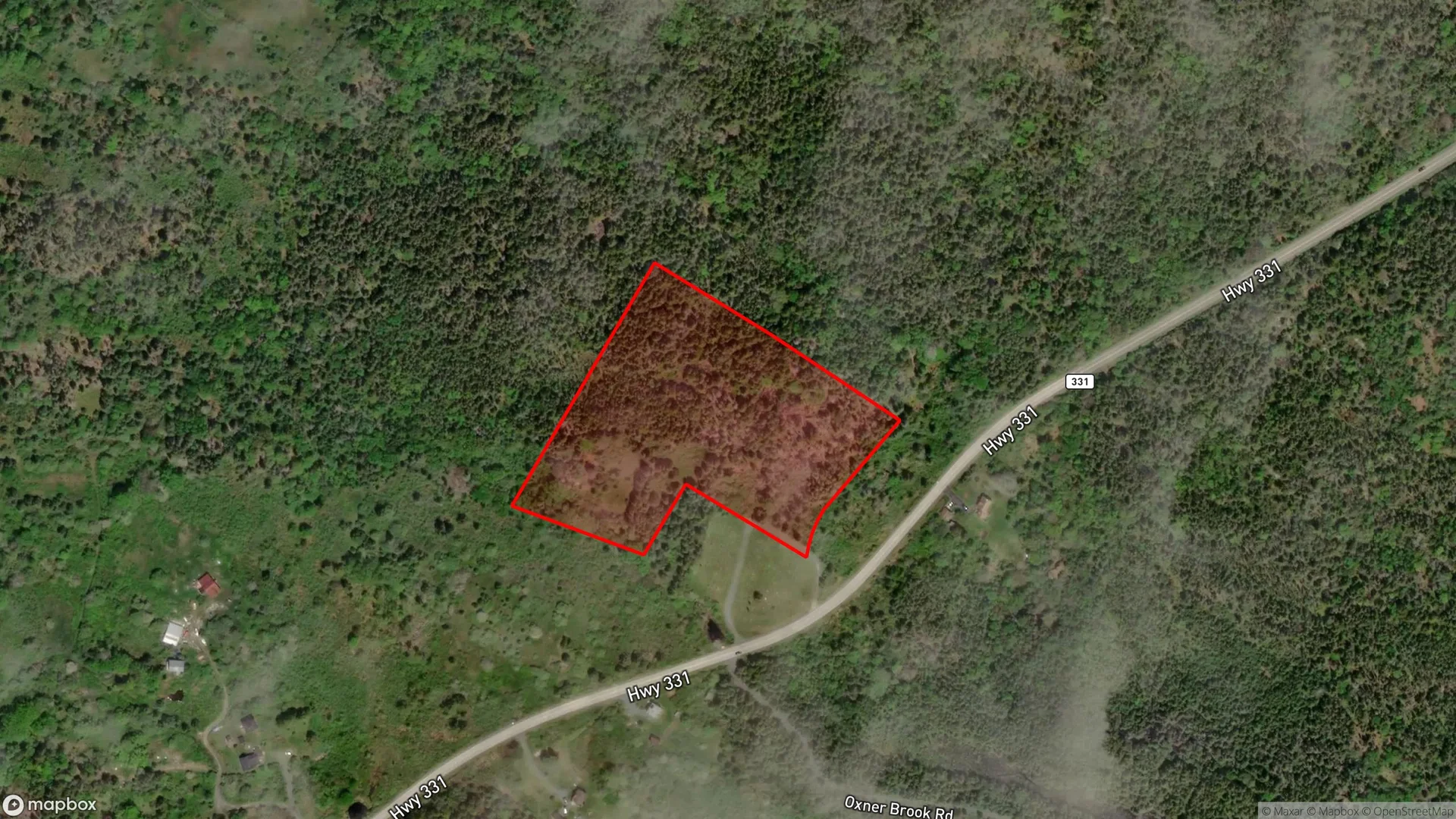 Tax sale property at , Lunenburg - Photo 3