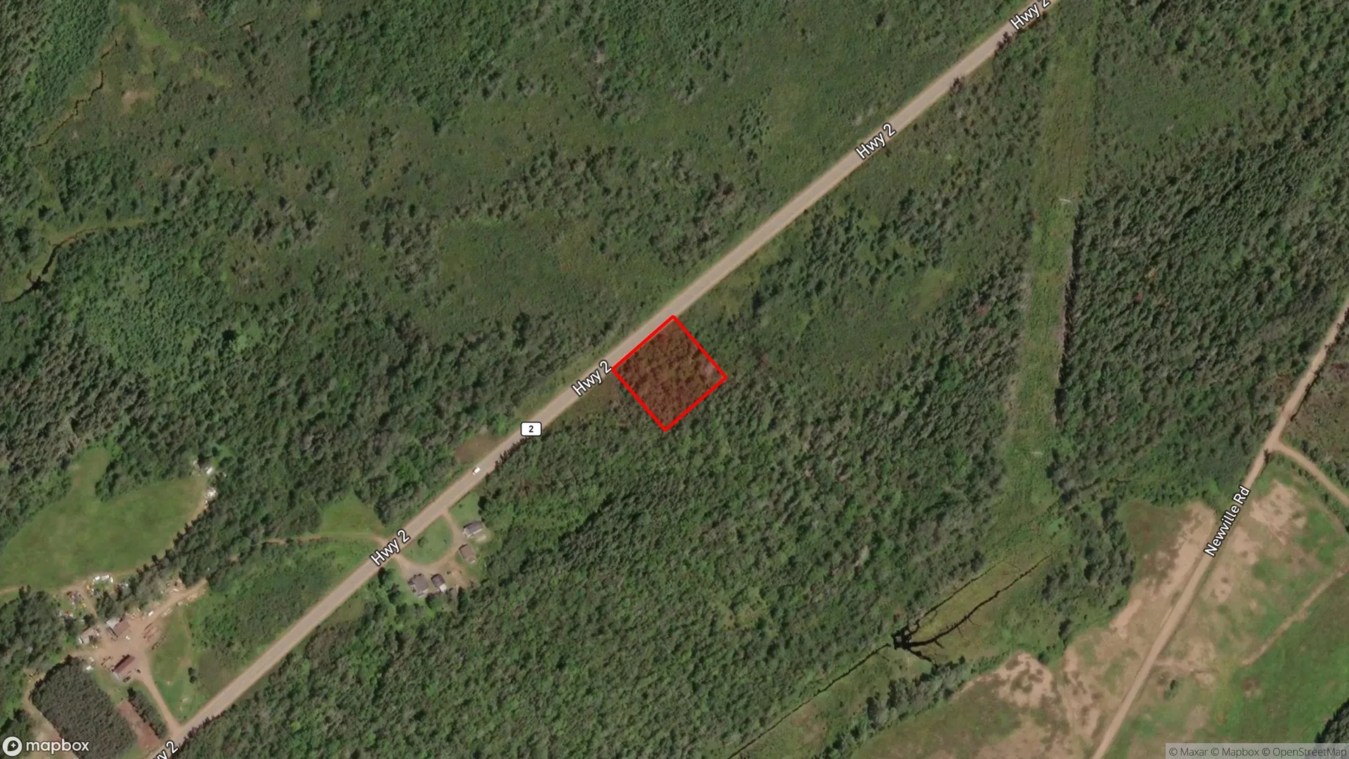 Tax sale property at , Cumberland - Photo 3