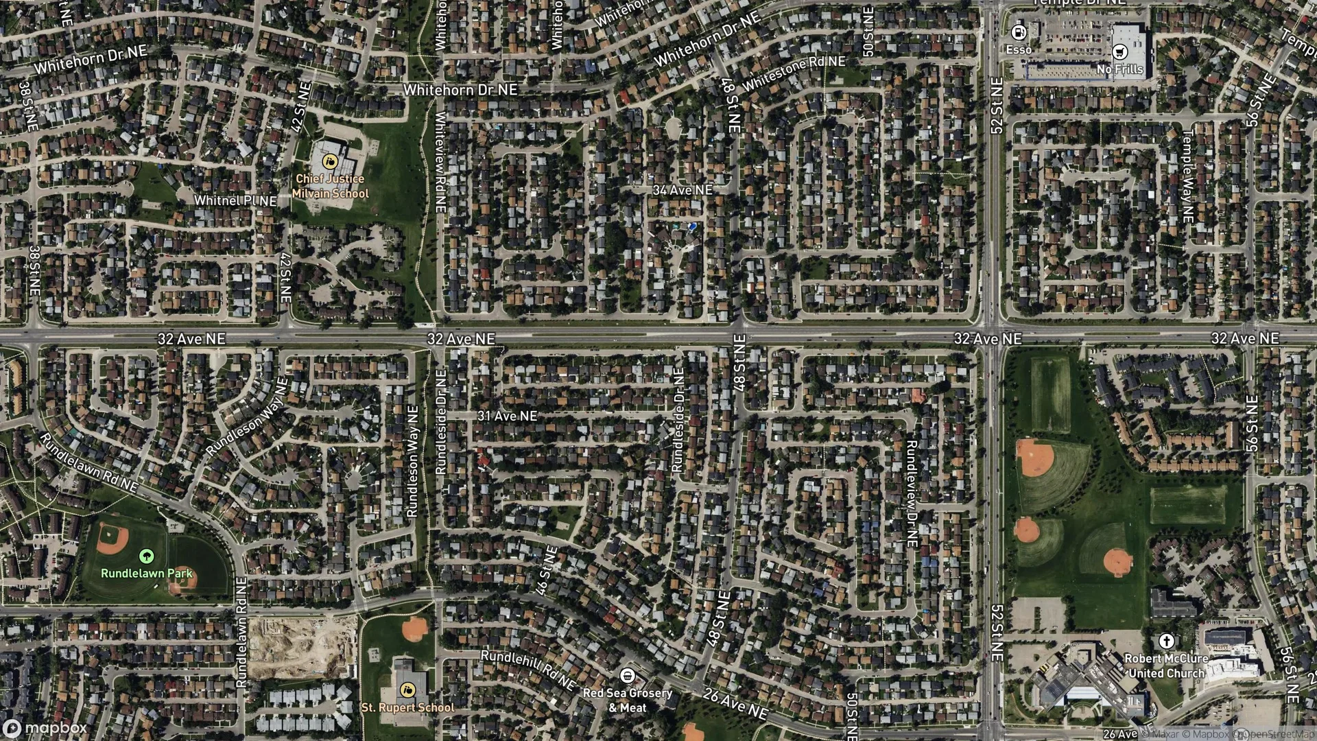  - Tax sale property in Calgary