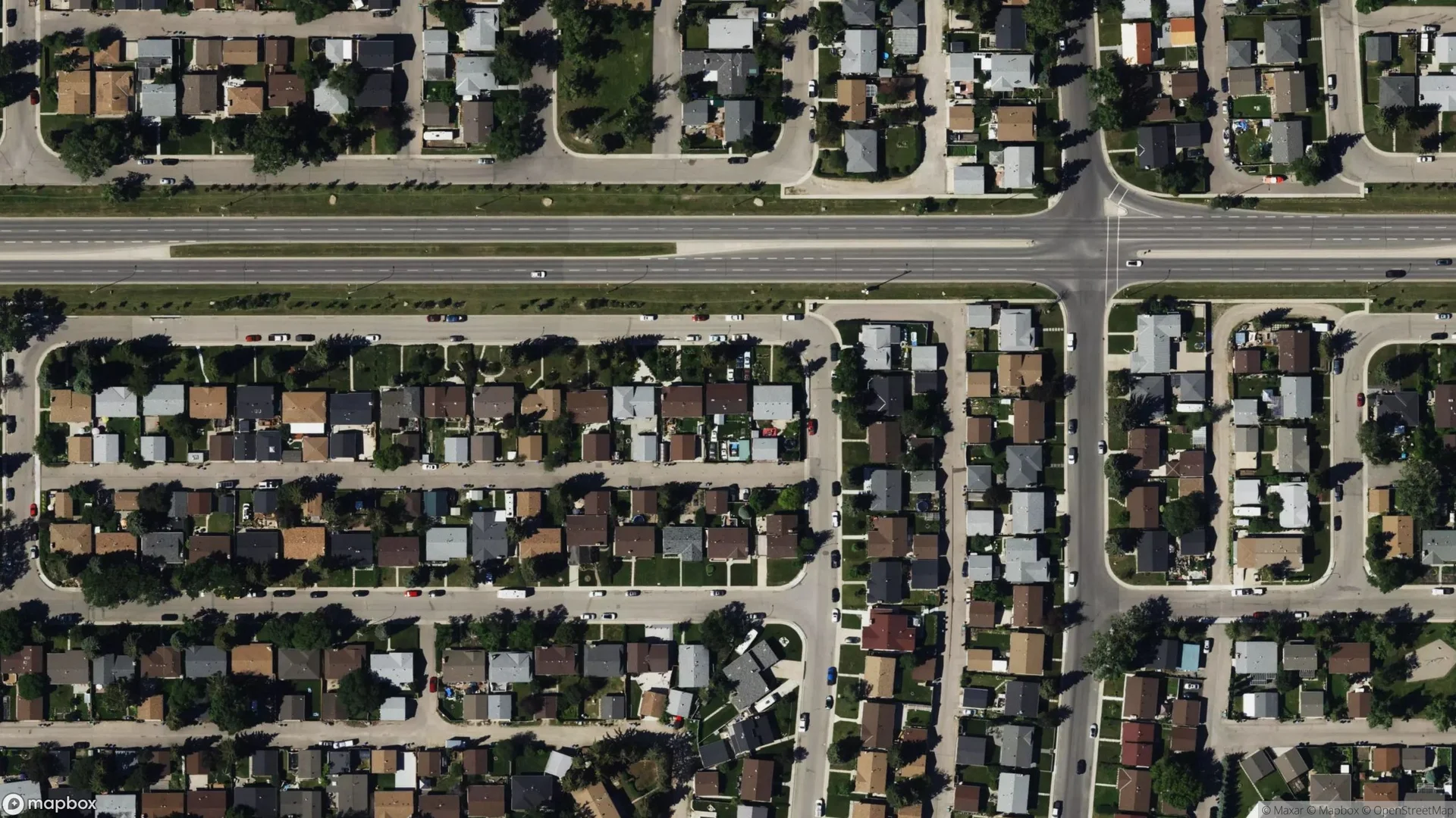Tax sale property at 1007 Rundleside Drive NE, Calgary, AB  T1Y 1G1, Calgary - Photo 2