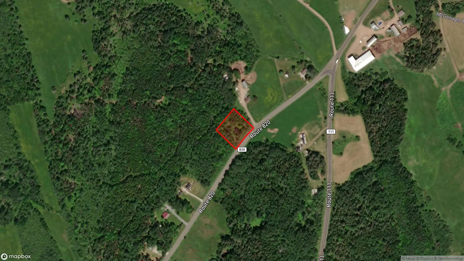 Tax sale property at , Kings - Photo 3