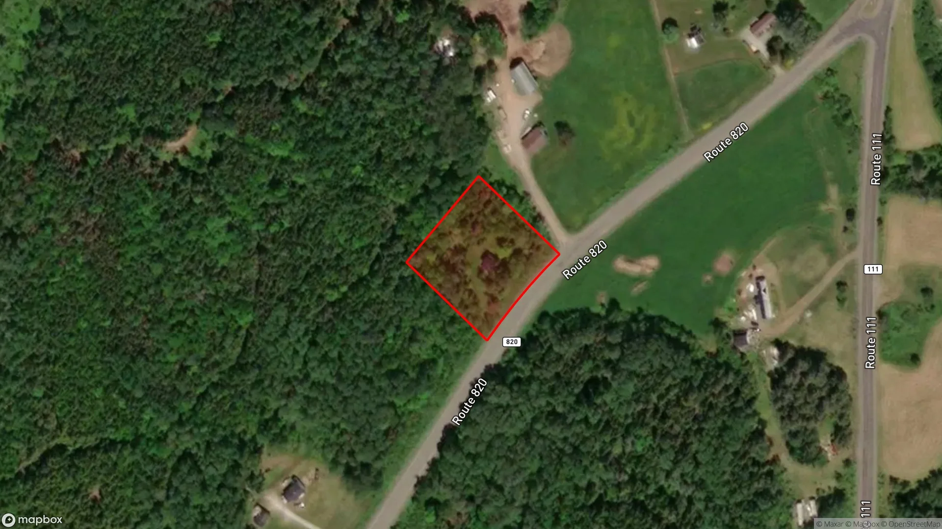Tax sale property at , Kings - Photo 2