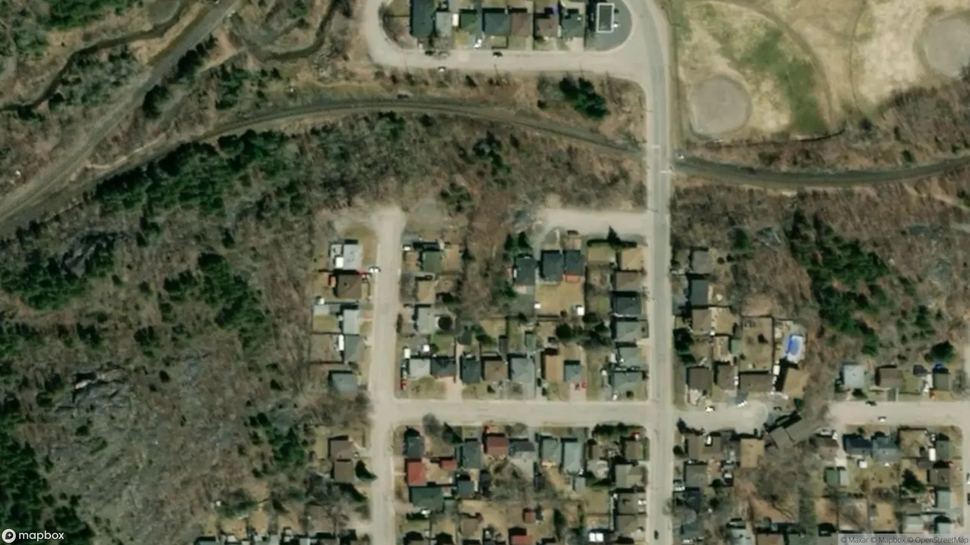 Tax sale property at , Greater Sudbury - Photo 2