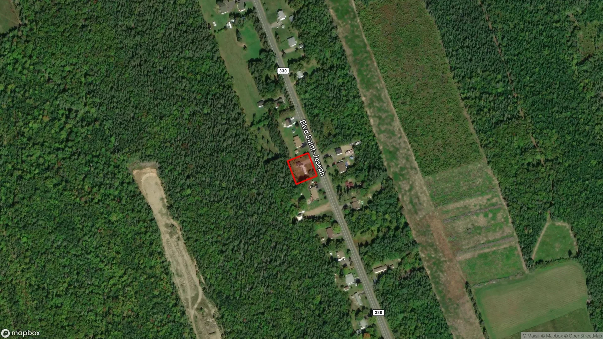 Tax sale property at , Gloucester - Photo 3
