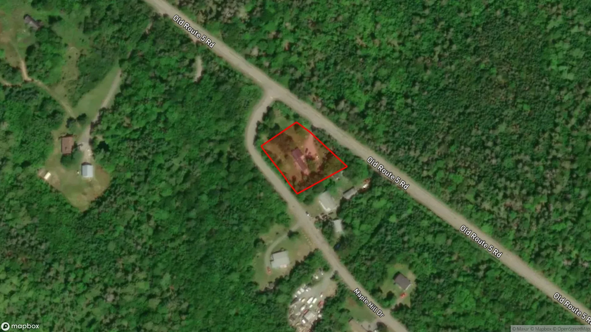 Tax sale property at , Victoria - Photo 2