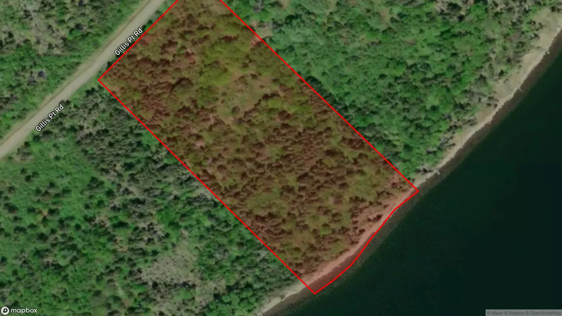 Tax sale property at , Victoria - Photo 2