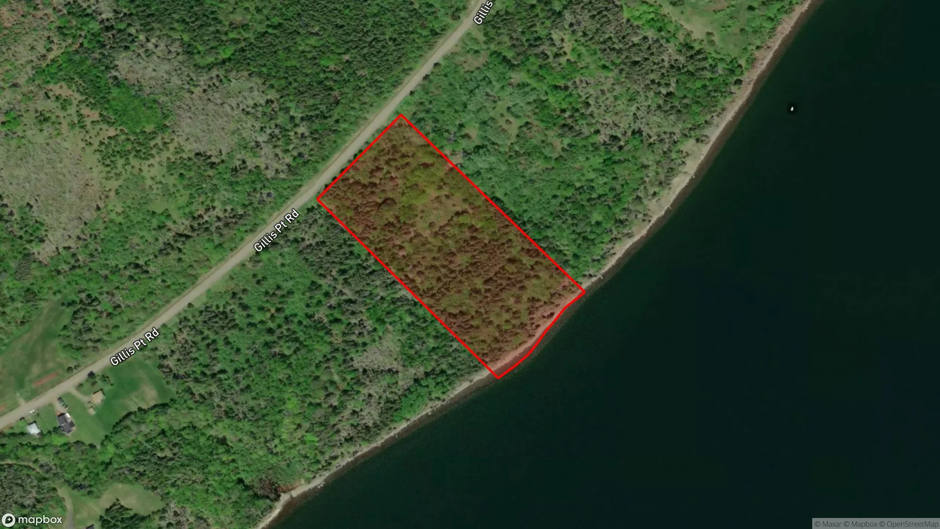 Tax sale property at , Victoria - Photo 3