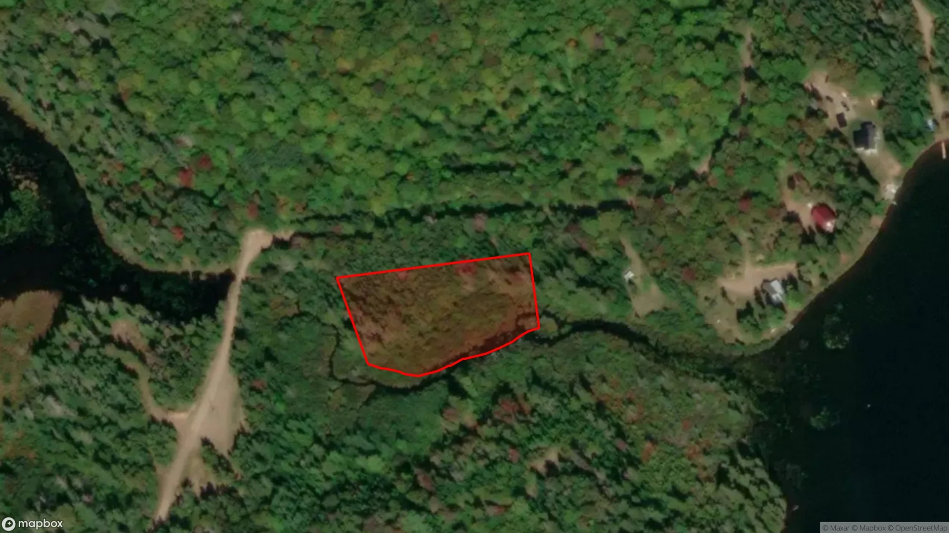 Tax sale property at , Saint John - Photo 2