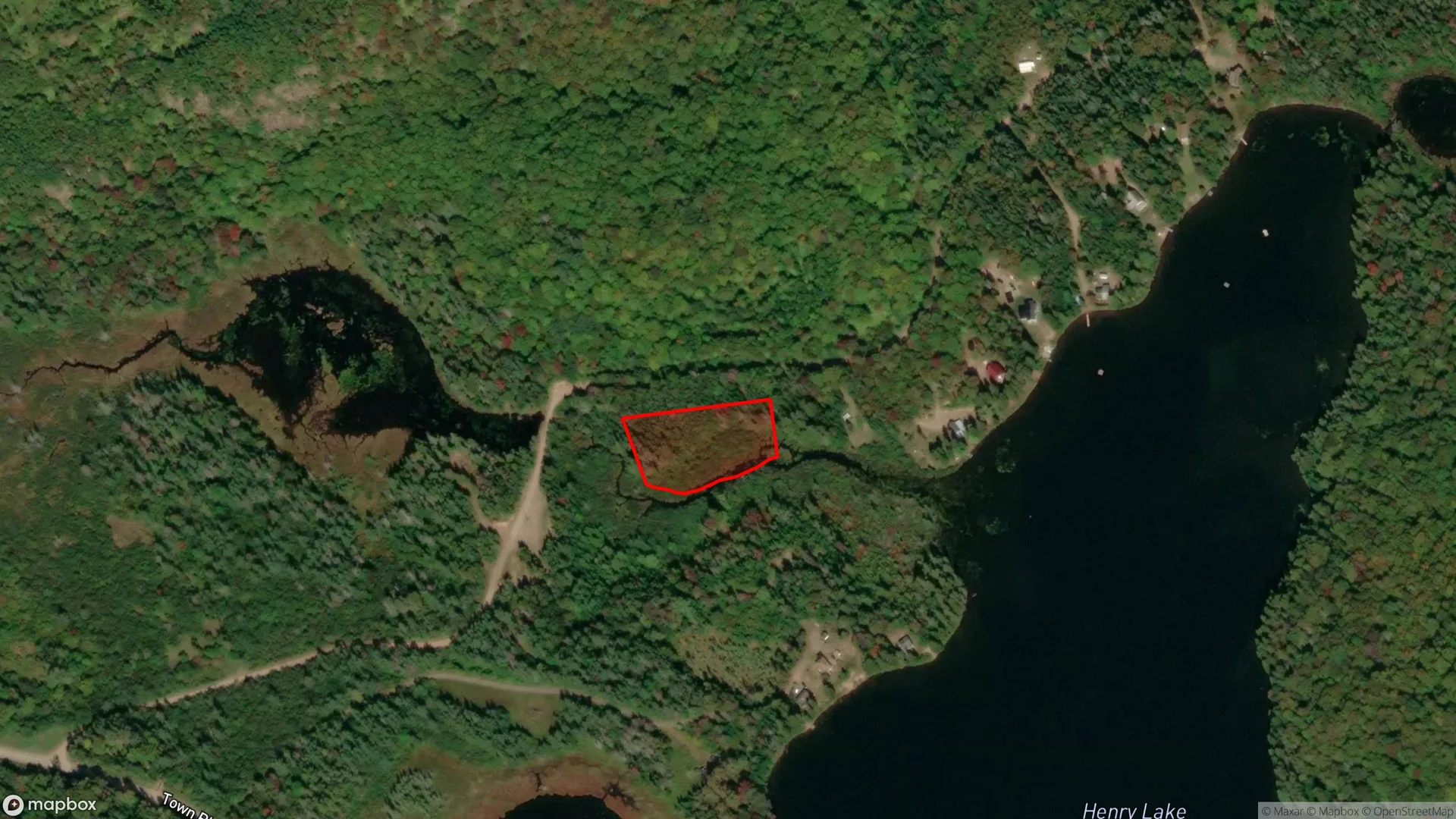 Tax sale property at , Saint John - Photo 3