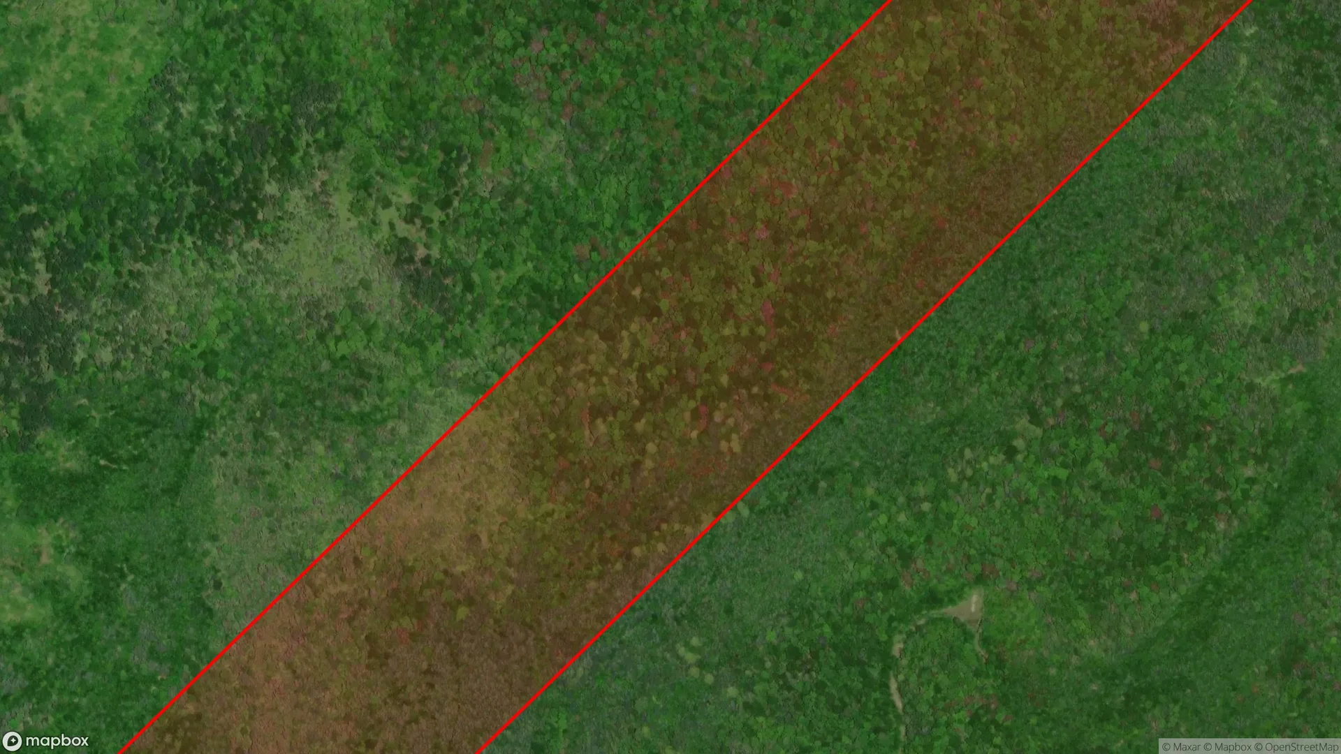 Tax sale property at , Cape Breton - Photo 3