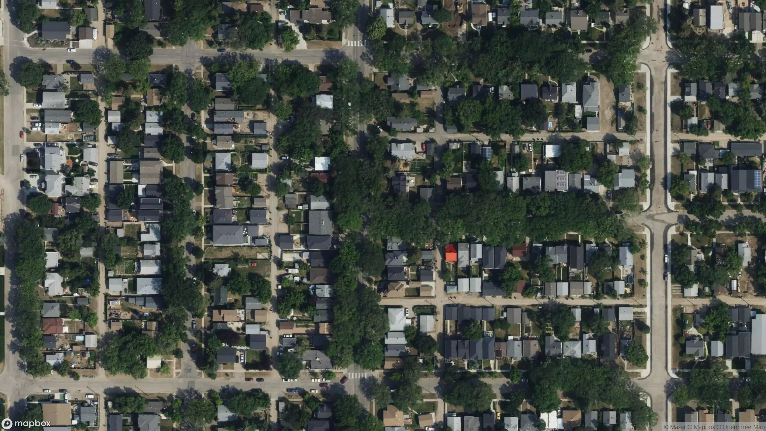 Tax sale property at , Town of Leader - Photo 2