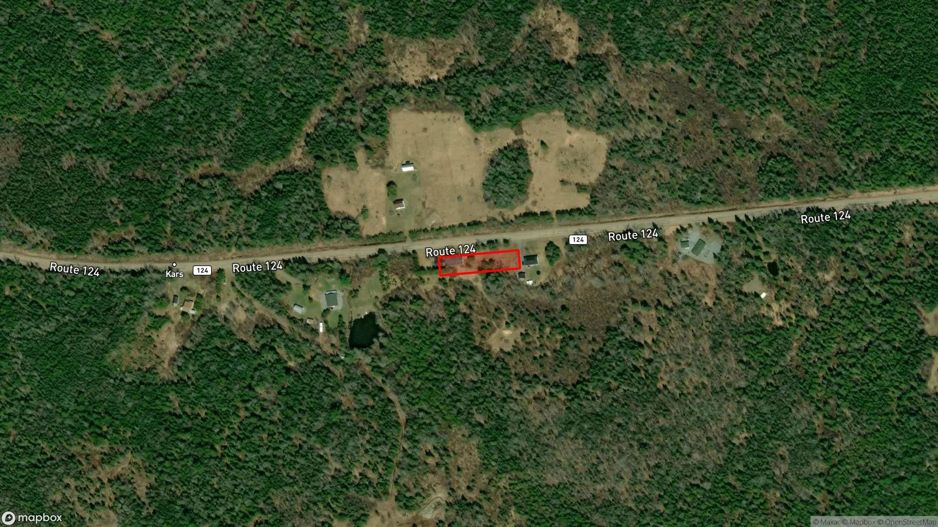 Tax sale property at , Kings - Photo 3