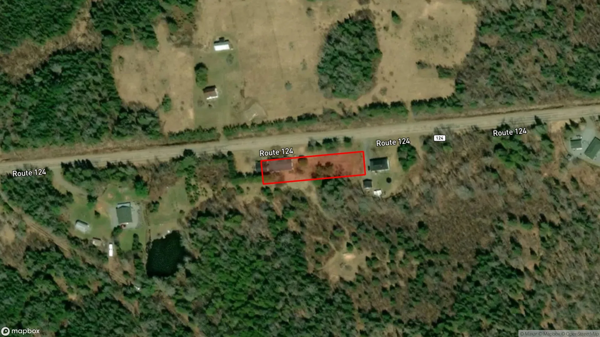 Tax sale property at , Kings - Photo 2