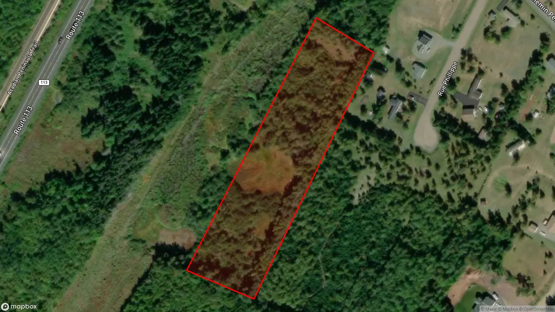 Tax sale property at , Gloucester - Photo 2