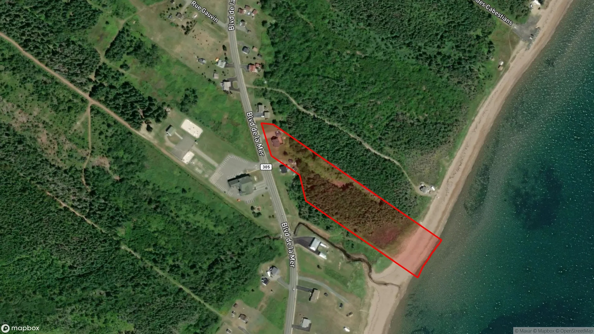 Tax sale property at , Gloucester - Photo 3