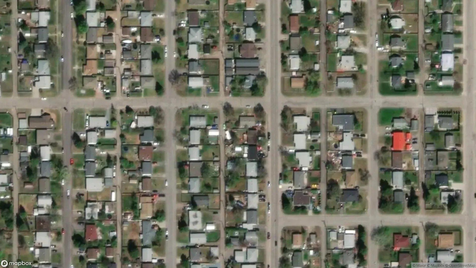 Tax sale property at , Prince George - Photo 2