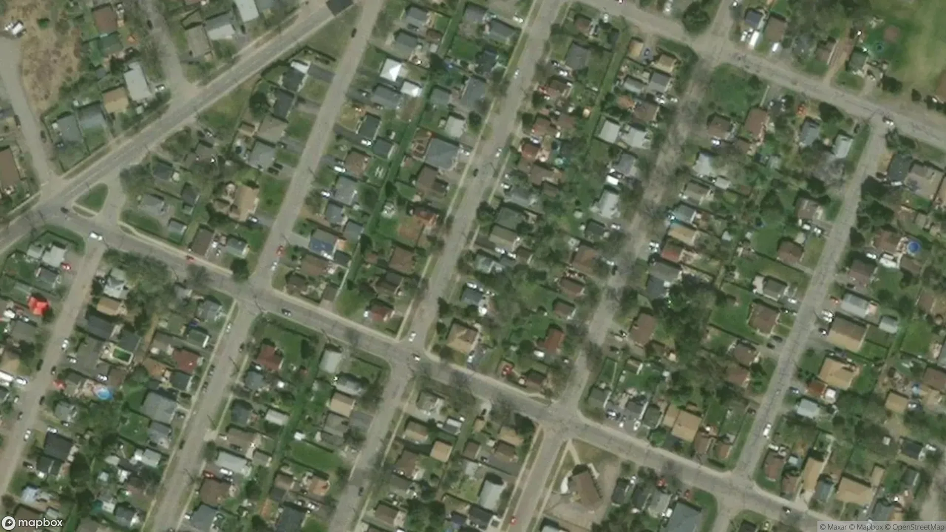 Tax sale property at , Thunder Bay - Photo 2