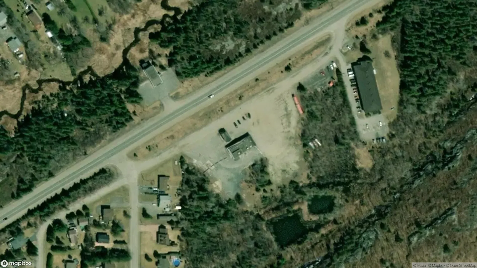 Tax sale property at , Greater Sudbury - Photo 2