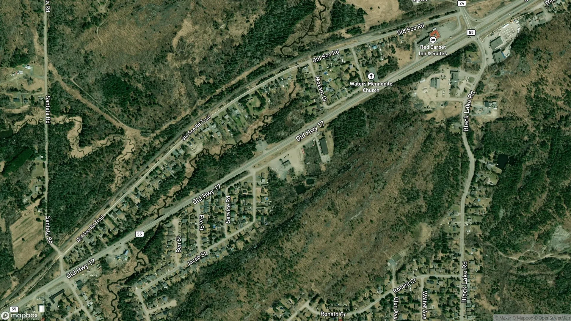 Tax sale property at , Greater Sudbury - Photo 3