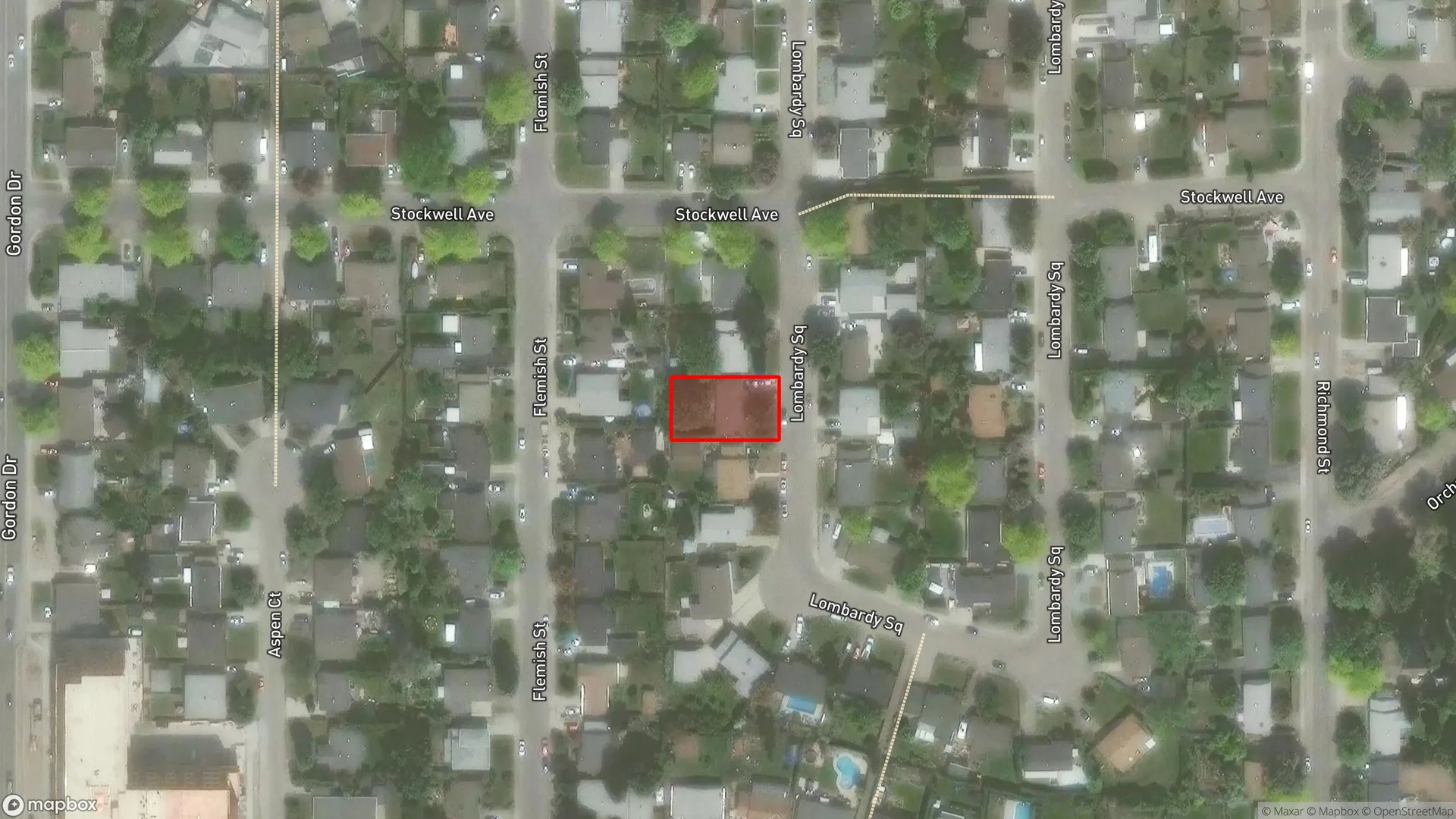 Tax sale property at 1414 LOMBARDY SQ KELOWNA V1Y 3S7, Kelowna - Photo 2