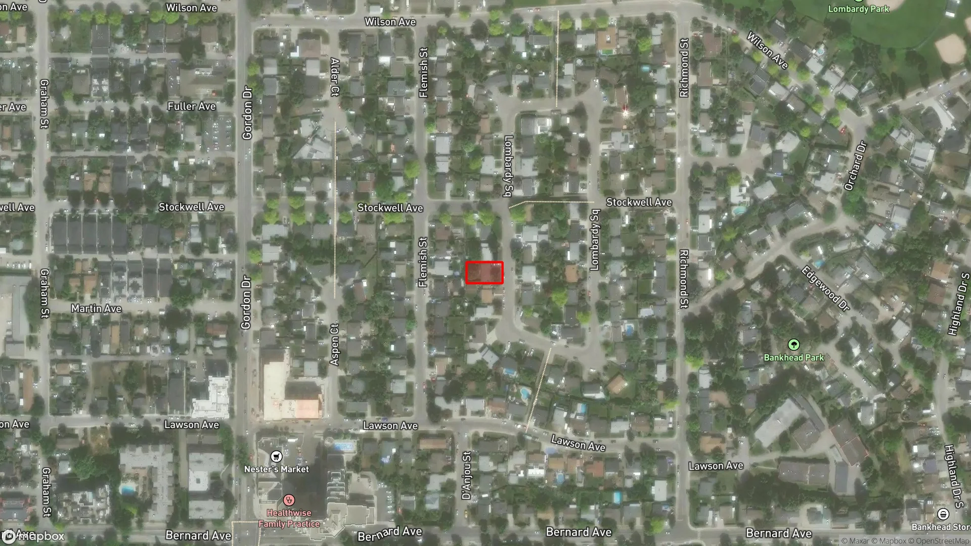  - Tax sale property in Kelowna