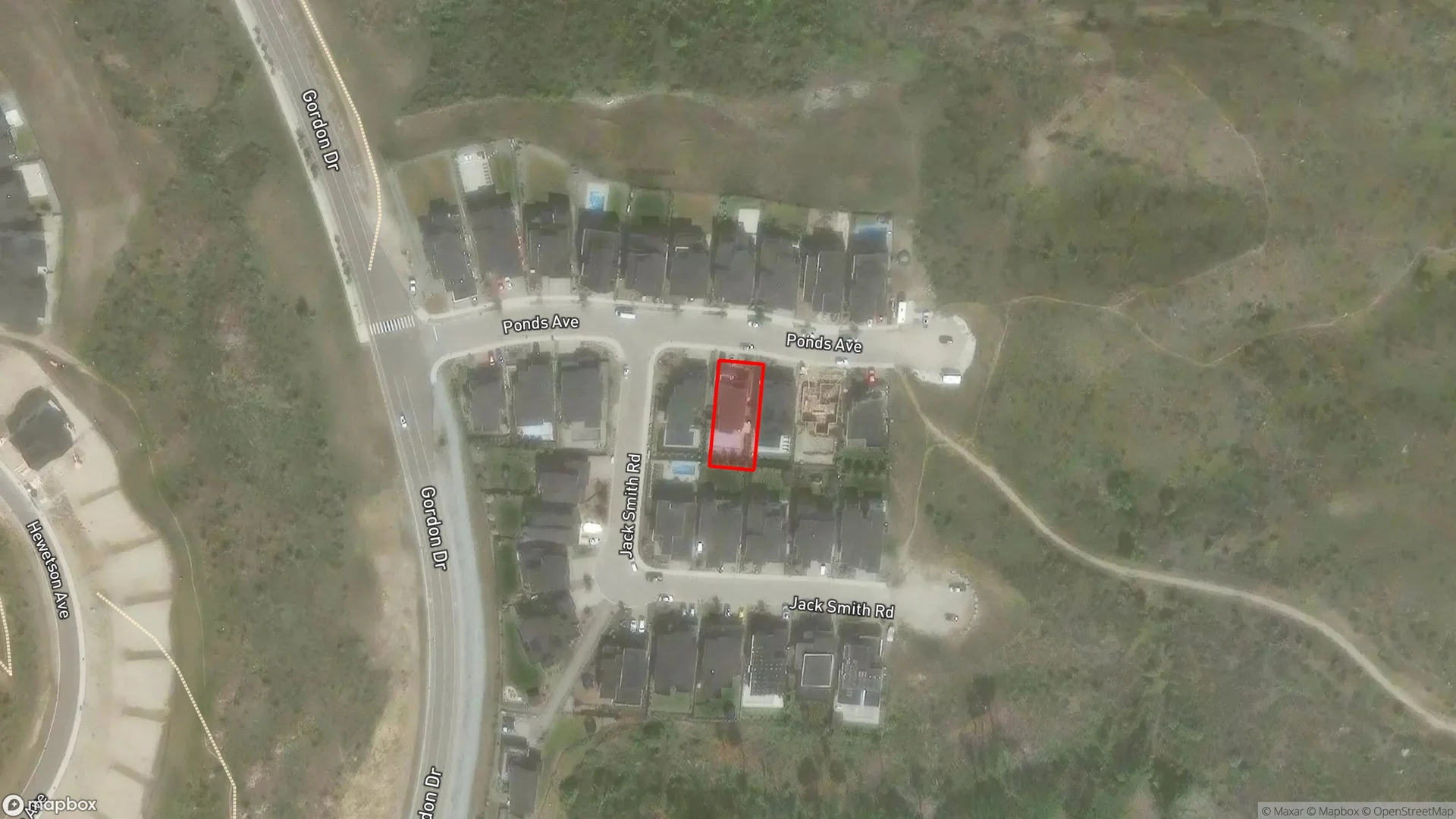 Tax sale property at , Kelowna - Photo 2