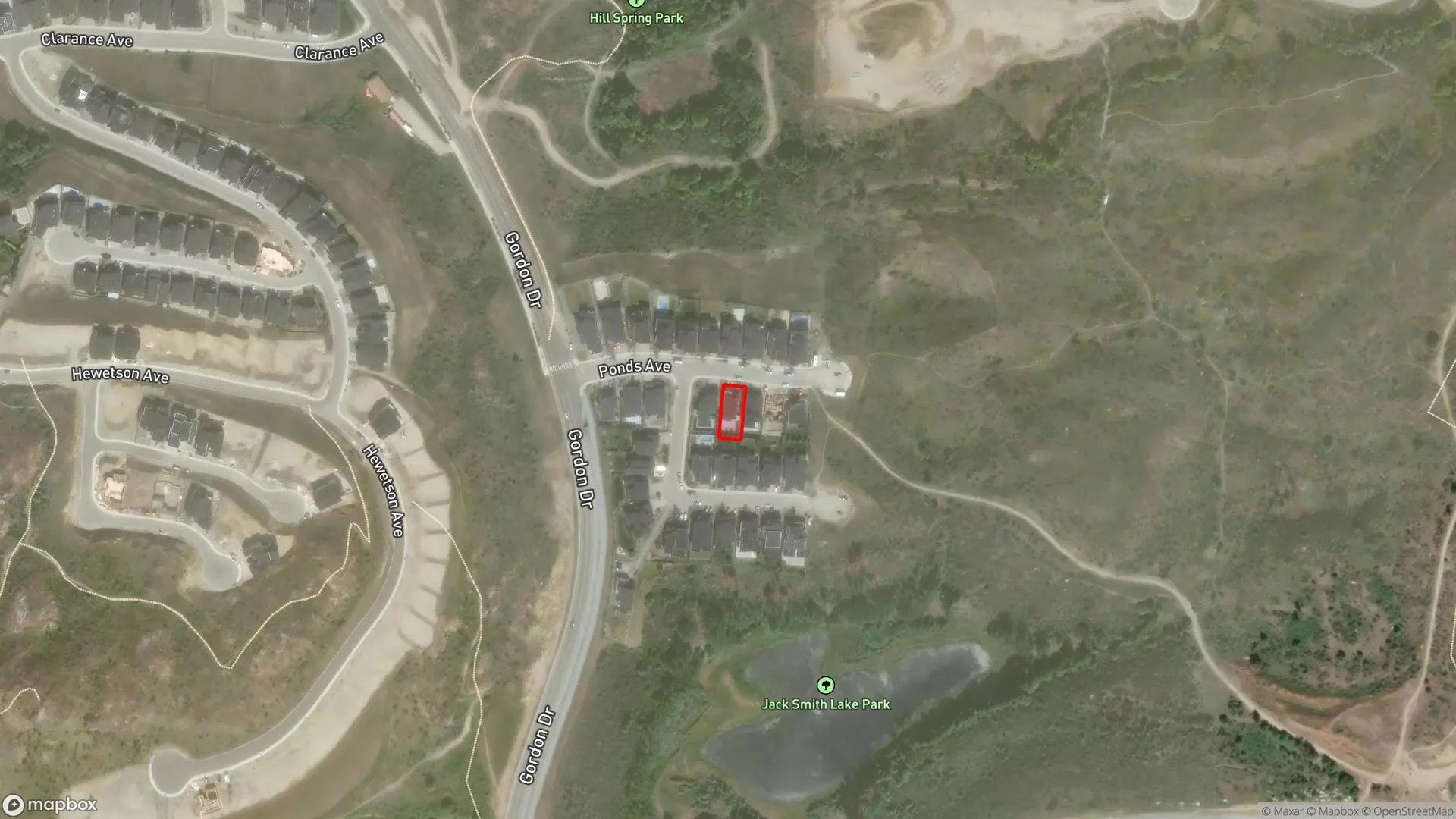 Tax sale property at , Kelowna - Photo 3