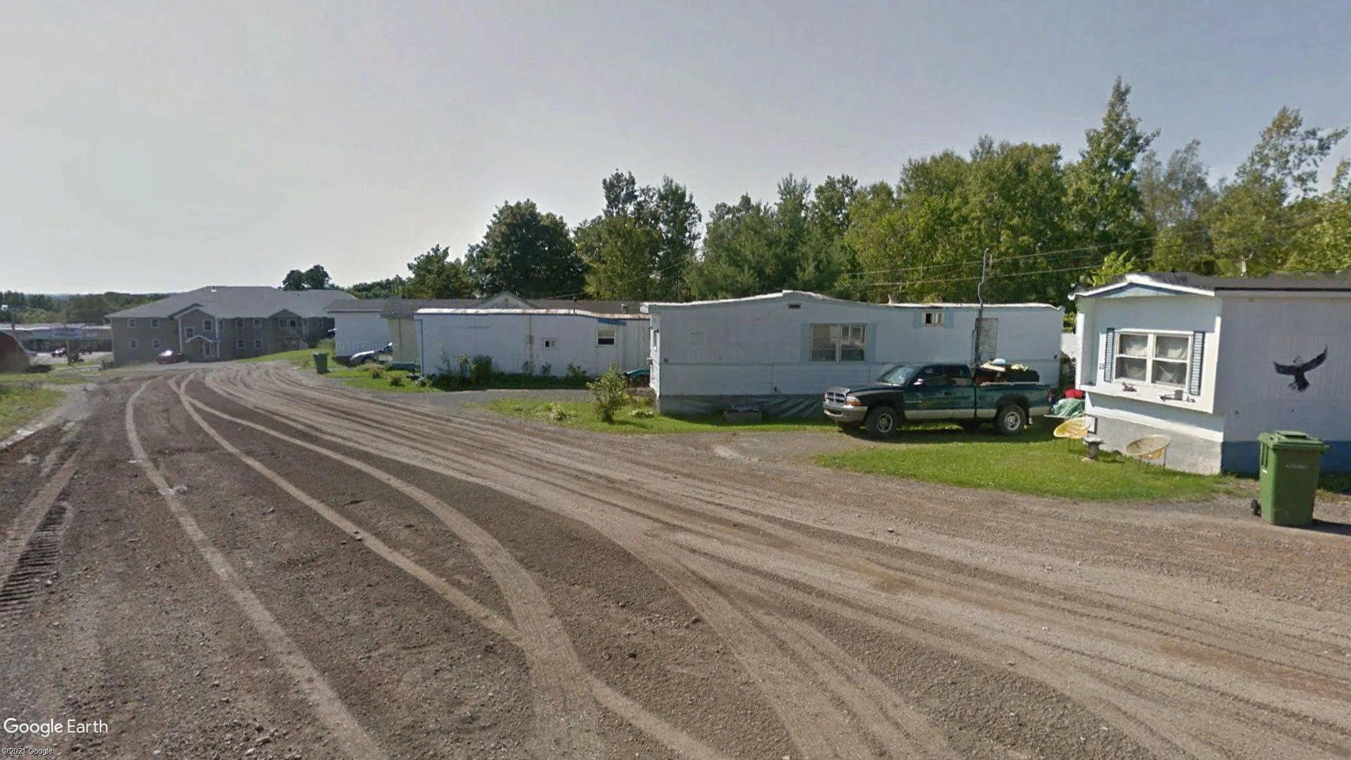Tax sale property at 7 Tanager Street, New Glasgow - Photo 5