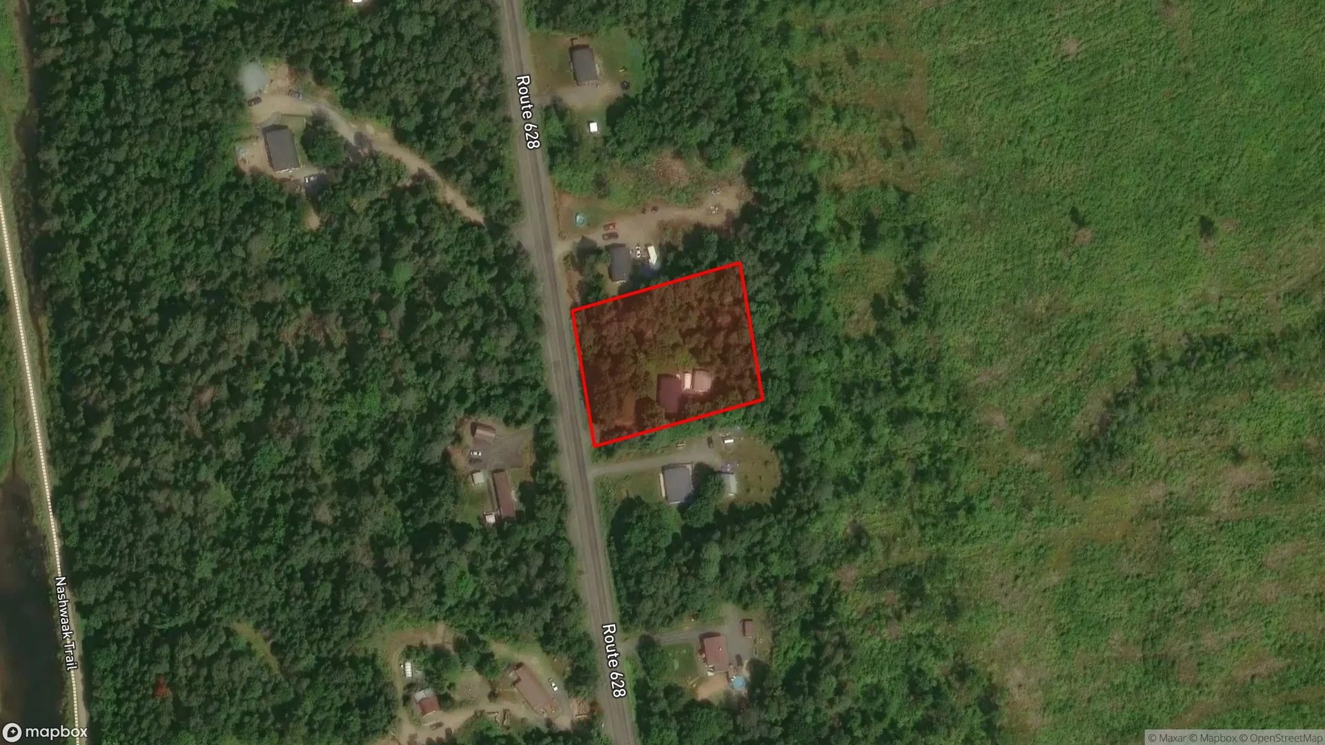 Tax sale property at , York/Sunbury - Photo 2