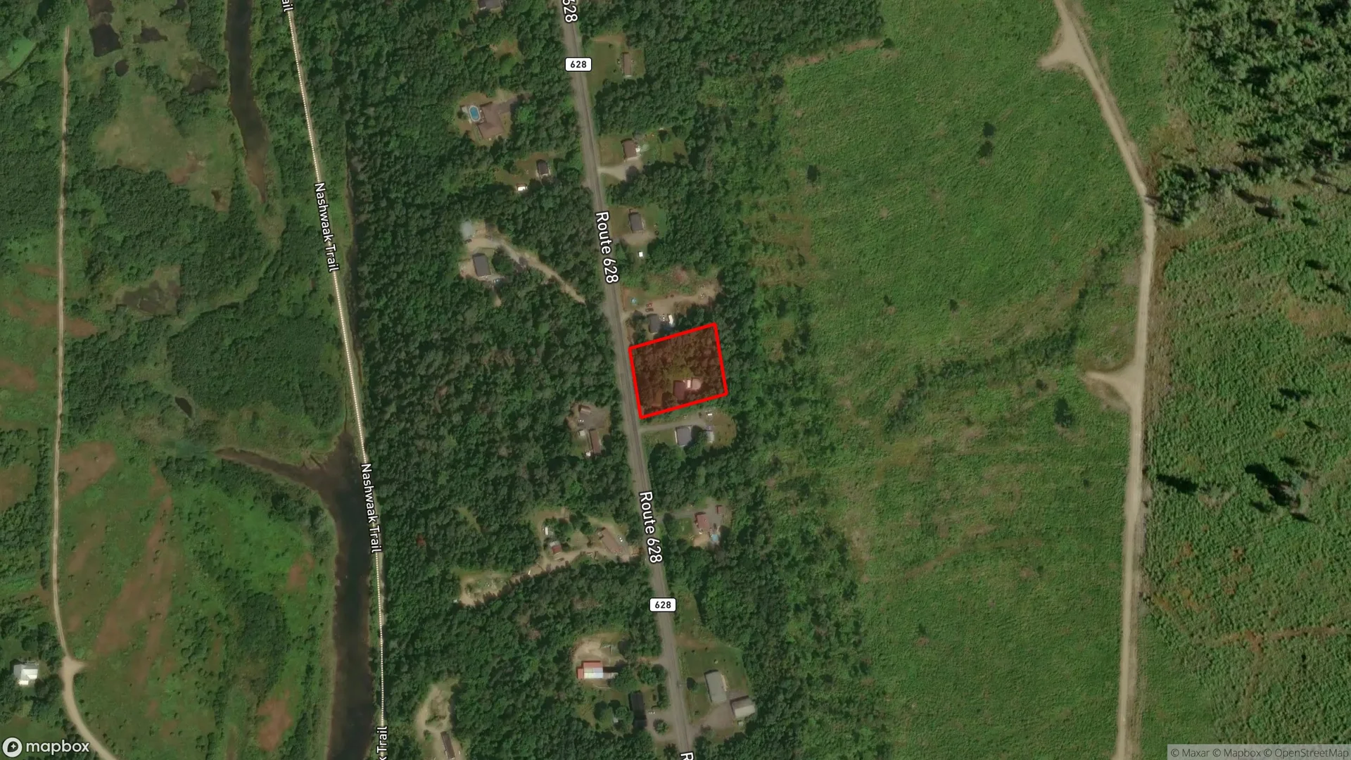 Tax sale property at , York/Sunbury - Photo 3