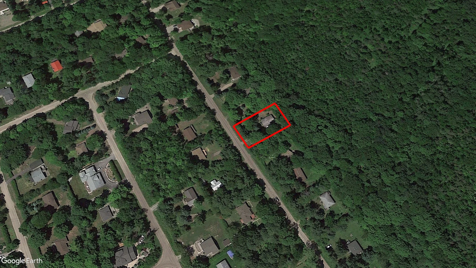 Tax sale property at 53 Beauremi Rd, Tiny, Tiny - Photo 3